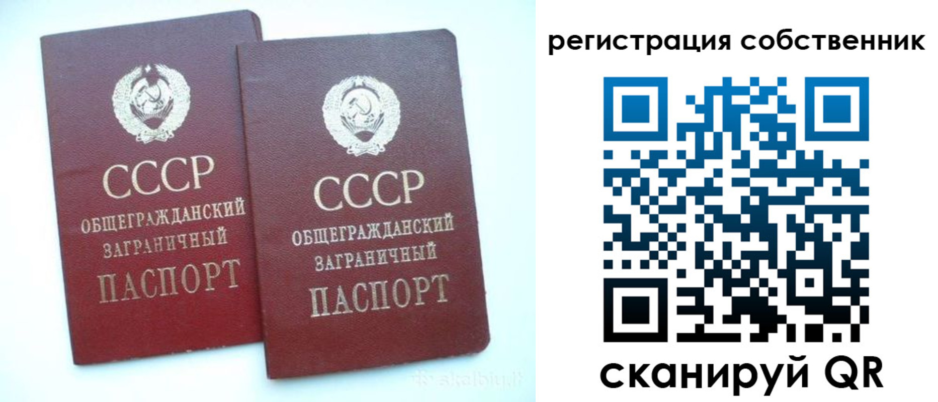 временная регистрация надежно в Бавлах