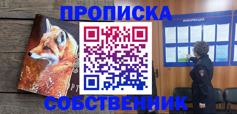 прописка для работы в Бавлах