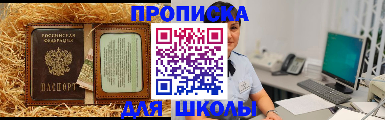 прописка гарантия в Бавлах